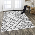 Asir kilimas Els2029 140x220 cm