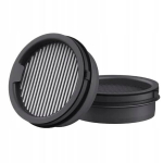 Filtrai Roborock Dyad Pro Combo 2 vnt.