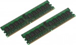 Operatyvioji atmintis (RAM) MicroMemory