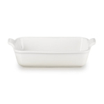 Le Creuset kepimo indas, 2,4 l