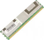MicroMemory