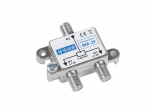 Telmor ZLA0646.1