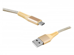 LTC 8574G