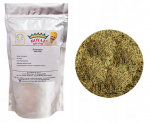 Rozmarinas Royal Brand, 600 g, Rozmarinas 600g Aromatinė pakuotė "HoReCa" specialistams