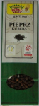 Kubebos pipirai Royal Brand, 80 g, Kubebos pipirai 80g