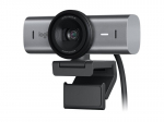 LOGI MX Brio 705 for Business - GRAPHITE