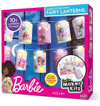 Barbie kūrybinis rinkinys Bladez BTBA-C04