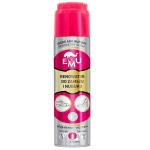 Emu avalynės priežiūros priemonė, 250 ml, EMU Suede and Nubuck Renovator Clear 250ML