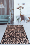 Asir kilimas Jaguar Djt 80x150 cm