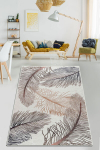 Asir kilimas Essiccato Djt 150x200 cm