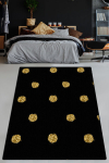 Kilimas Pearl 100x200 cm