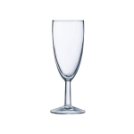 Luminarc &scaron;ampano taurių rinkinys Reims, 145 ml, 6 vnt.