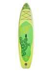 Irklentė SUP SportX Blue