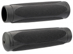 Vairo rankenėlės Azimut Oval Standard, 110mm