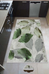Asir kilimas Hmnt571 100x300 cm