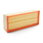 MANN-FILTER C35154 Oro filtras VAG 3C0129620