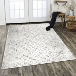 Asir kilimas Els2060 100x200 cm