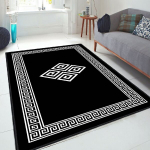 Kilimas Els2230 100x300 cm