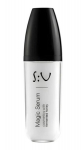 Serumas veidui ir kaklui S:U, 30 ml