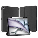 Dux Ducis domo Magnetic