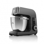 ETA Gratus Kuliner II Max, 1700 W