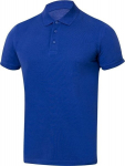Polo mar&scaron;kinėliai mėlyni, 5XL