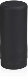 Wenko dozator skysčio indams plauti, 250 ml, juodas