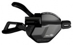 Pavarų perjungimo rankenėlė Shimano CUES SL-U8000 I-Spec 11-speed