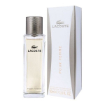 Parfumuotas vanduo Lacoste Pour Femme, 50 ml
