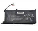 Ne&scaron;iojamo kompiuterio akumuliatorius Ne&scaron;iojamo kompiuterio baterija HP PG03XL, 4150mAh, Extra Digital Advanced