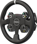 Moza Racing CS v2P -ratti
