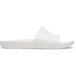 &Scaron;lepetės vyrams Crocs, baltos