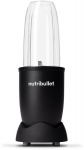 NUTRIBULETT NB907MAB
