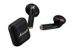 Marshall Minor IV Black (1006653)
