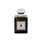 Odekolonas Jo Malone Velvet Rose & Oud EDC moterims/vyrams, 50 ml