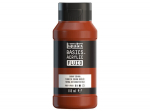 Akriliniai dažai Liquitex Basics Fluid 127, 118ml
