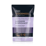 Baylis & Harding Goodness Sleep levandų ir bergamočių natūralios Epsom vonios druskos 1 kg