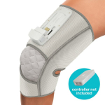 Homedics SR-CMK10H