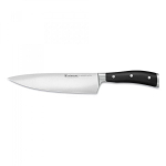 WUSTHOF Classic Ikon &scaron;efo peilis 20cm