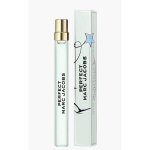 Tualetinis vanduo Marc Jacobs Perfect EDT moterims, 10 ml