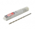 Grąžtas metalui Hss 12mm x 295mm prailgintas