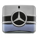 Mercedes-Benz Sign Your Attitude tualetinis vanduo vyrams 100 ml