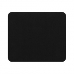 Beep 350x250x3mm - Juodas