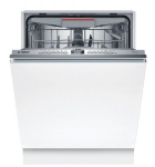 Indaplovė Bosch SMV6ZCX13E