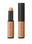 Pie&scaron;tukinis maskuoklis Bobbi Brown, 14 Very Deep Peach, 3 g, Very Deep Peach