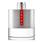 Tualetinis vanduo Prada Luna Rossa EDT vyrams, 150 ml