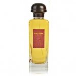 Herm&egrave;s Rocabar tualetinis vanduo vyrams 100 ml