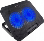 Techly 368734