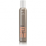 Apimties suteikiančios plaukų putos Wella Professional Eimi Natural Volume, 300 ml