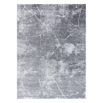 Hakano kilimas Trex Marble 2 120x170 cm